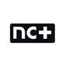 Кардшаринг NC plus за 1.50$/месяц